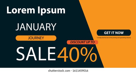  Sales Vector badges for Labels, , Stickers, Banners, Tags, Web Stickers, New offer. Discount origami sign banner