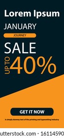  Sales Vector badges for Labels, , Stickers, Banners, Tags, Web Stickers, New offer. Discount origami sign banner