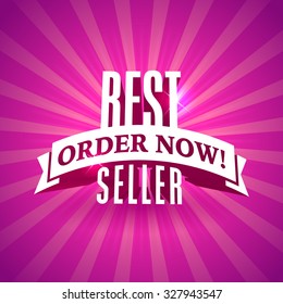 sales white original 3d vector script of transfer discount charge proposal on rose sparkling bright radial rays scene texture sales color coloration commercial rose background scene new massive orange