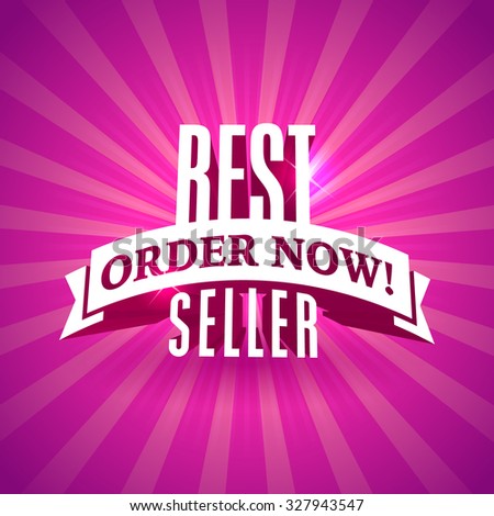 sales white original 3d vector script of transfer discount charge proposal on rose sparkling bright radial rays scene texture sales color coloration commercial rose background scene new massive orange