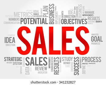 319,736 Sales words Images, Stock Photos & Vectors | Shutterstock