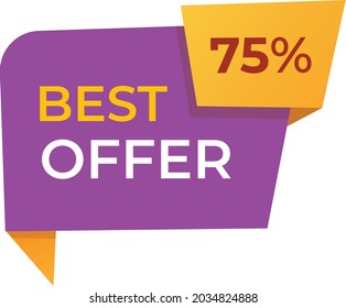 Sale,shopping icon illustration vector design