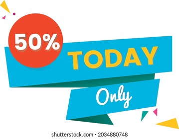 Verkauf, Shopping, Ikone, Vektordesign