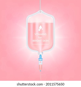 10,478 Saline bag Images, Stock Photos & Vectors | Shutterstock