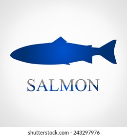 Salmon