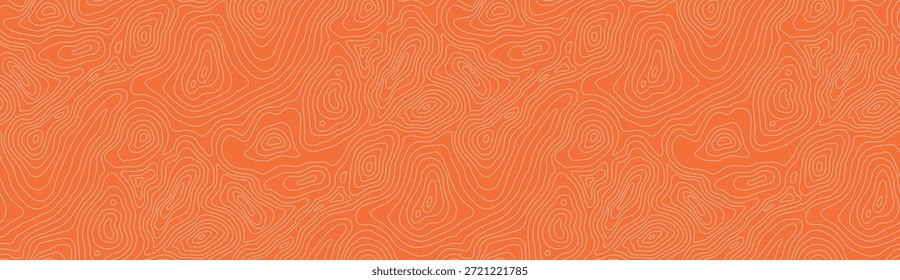 Salmon bg pattern with tuna seamless meat and texture line sushi. Fish backdrop vector with illustration salmon seafood and structure red background. Raw japanese salmon with fresh beef tuna.