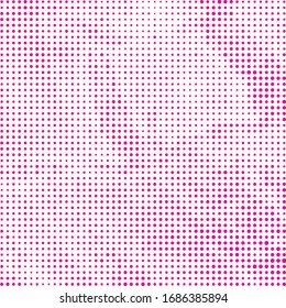 Salmon Halftone Simple. Fuchsia Abstract Digital. Rose Vector Overlay. Flush Dots Banner. Coral Circle Wallpaper. Gradient Rough. Grunge Overlay. Geometric Pop.
