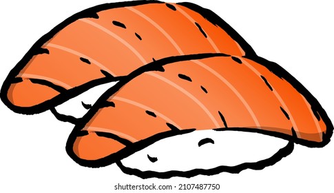 398件の 回転ずし のイラスト素材 画像 ベクター画像 Shutterstock