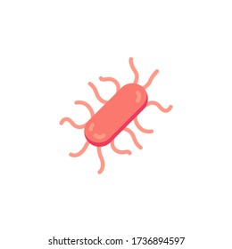 1,259 Salmonella icon Images, Stock Photos & Vectors | Shutterstock