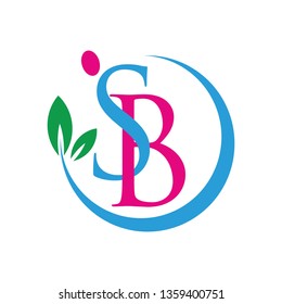 Salon Beauty Logo