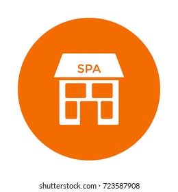 salon icon