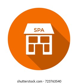 salon icon
