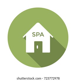 salon icon
