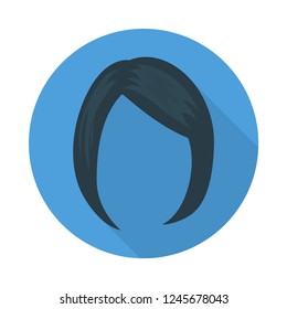 salon   makeup   hairstyle  