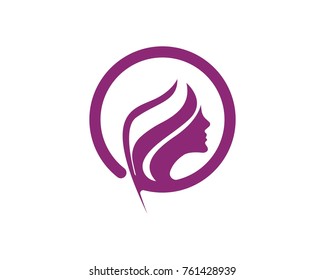 salon spa logos 