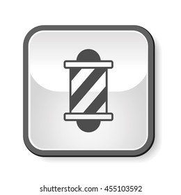 salon spiral light icon