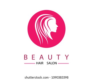 Salon vector icon