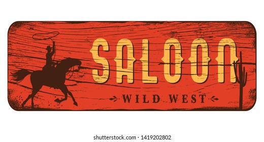 11,487 Rodeo sign Images, Stock Photos & Vectors | Shutterstock