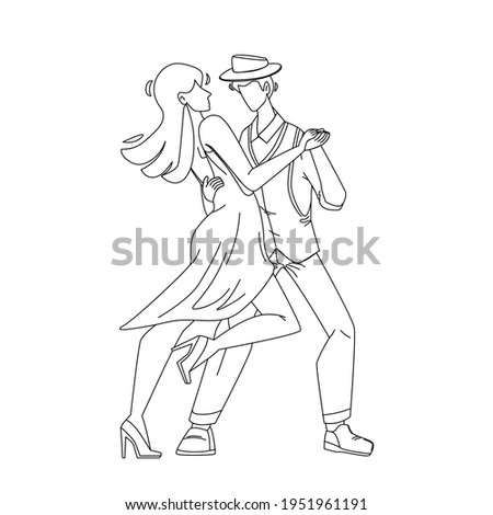Salsa Drawing | Free download on ClipArtMag