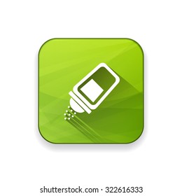 salt  icon