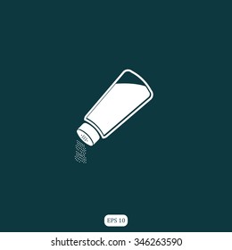 Salt Icon