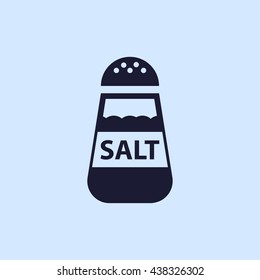 salt icon