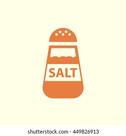 salt icon
