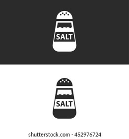 salt icon