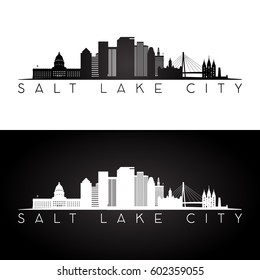 2,645 Architecture downtown salt lake Images, Stock Photos & Vectors ...