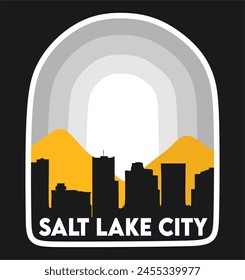 salt lake city utah united states