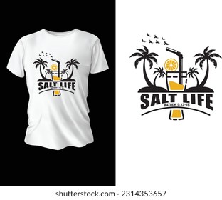 Archivos vectoriales de diseño de camisetas salvajes