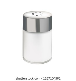 Salt pepper shaker