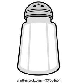 Cartoon Salt Shaker : Skip to main search results. - Psychopat Wallpaper