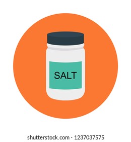 salt   shaker   bottle  