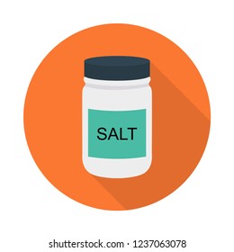 salt   shaker   bottle  