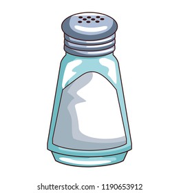 833 3d salt shaker Images, Stock Photos & Vectors | Shutterstock