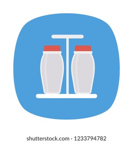 salt  shaker   sodium  