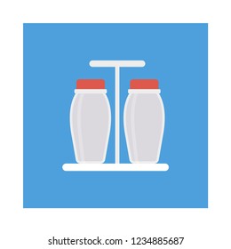 salt  shaker   sodium  