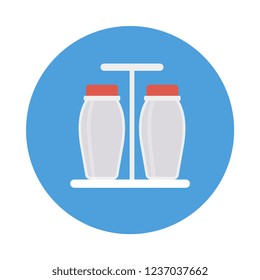 salt  shaker   sodium  