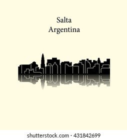 Salta, Argentina