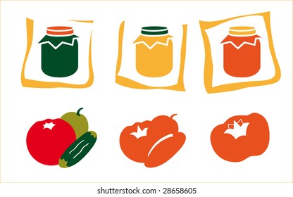 salting,  salt, winter