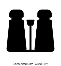 Salts Icon