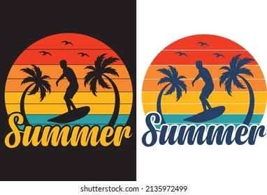 Salty Beach Shirt, Summer Shirt, Beach Party T-Shirt, Summer Tshirt Design designs, themes