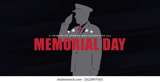 Saluting Our Heroes Memorial Day Memories