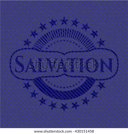 Similar – Image, Stock Photo #A# EMANCIPATION Art