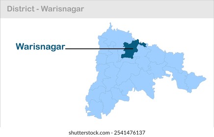  , Distrito de Samastipur, Estado de Bihar, República de la India, Gobierno de Bihar, Territorio indio, India oriental, política, aldea, turismo