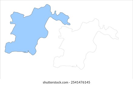  ,Samastipur District, Bihar State, Republic of India, Government of Bihar, Indian territory, Eastern India, politics, village, tourism