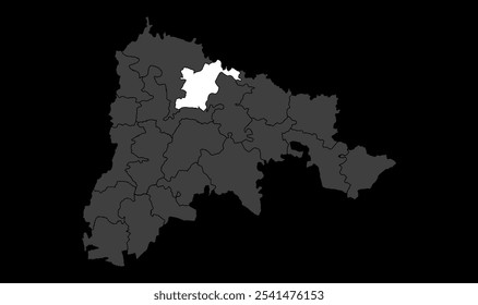  ,Distrito de Samastipur, Estado de Bihar, República da Índia, Governo de Bihar, território indiano, Índia oriental, política, aldeia, turismo