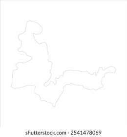 Samastipur Karte skizzieren ,Samastipur Bezirk, Bihar Staat, Republik Indien, Regierung von Bihar, indisches Territorium, Ostindien, Politik, Dorf, Tourismus