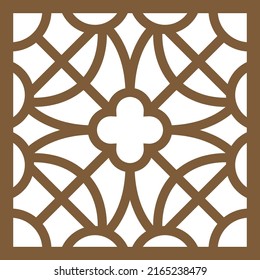 Sameless pattern design geomatric sameless pattern design tiles design texitile and fabric design